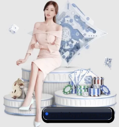 bob在线娱乐 APP