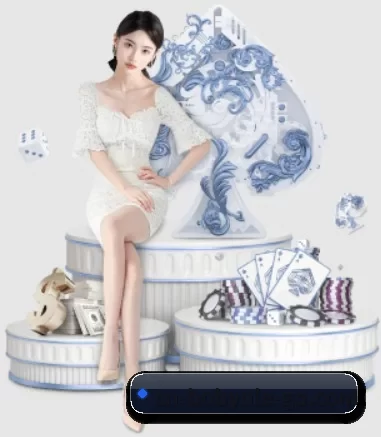 bob在线娱乐 APP 界面
